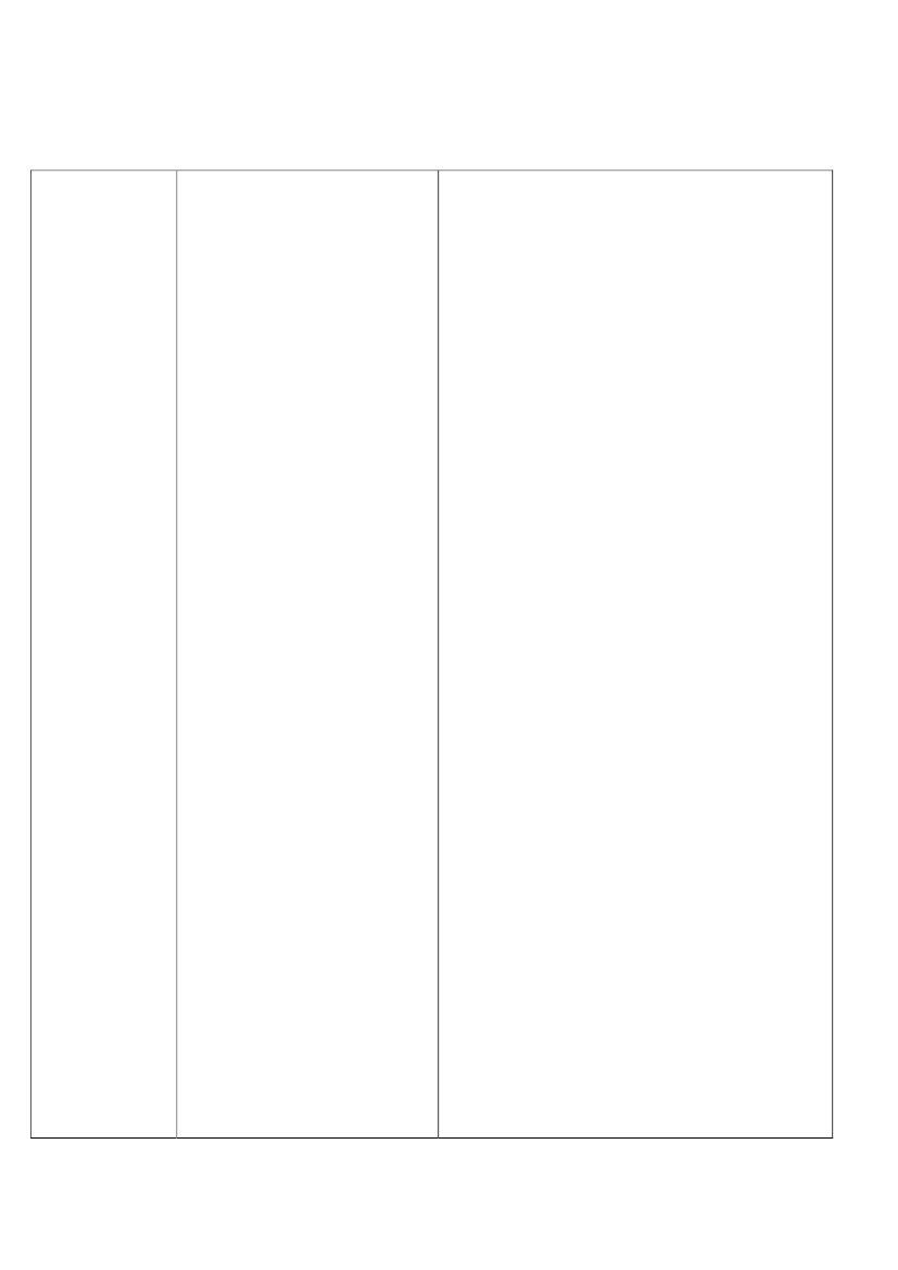 1074257_0001.png