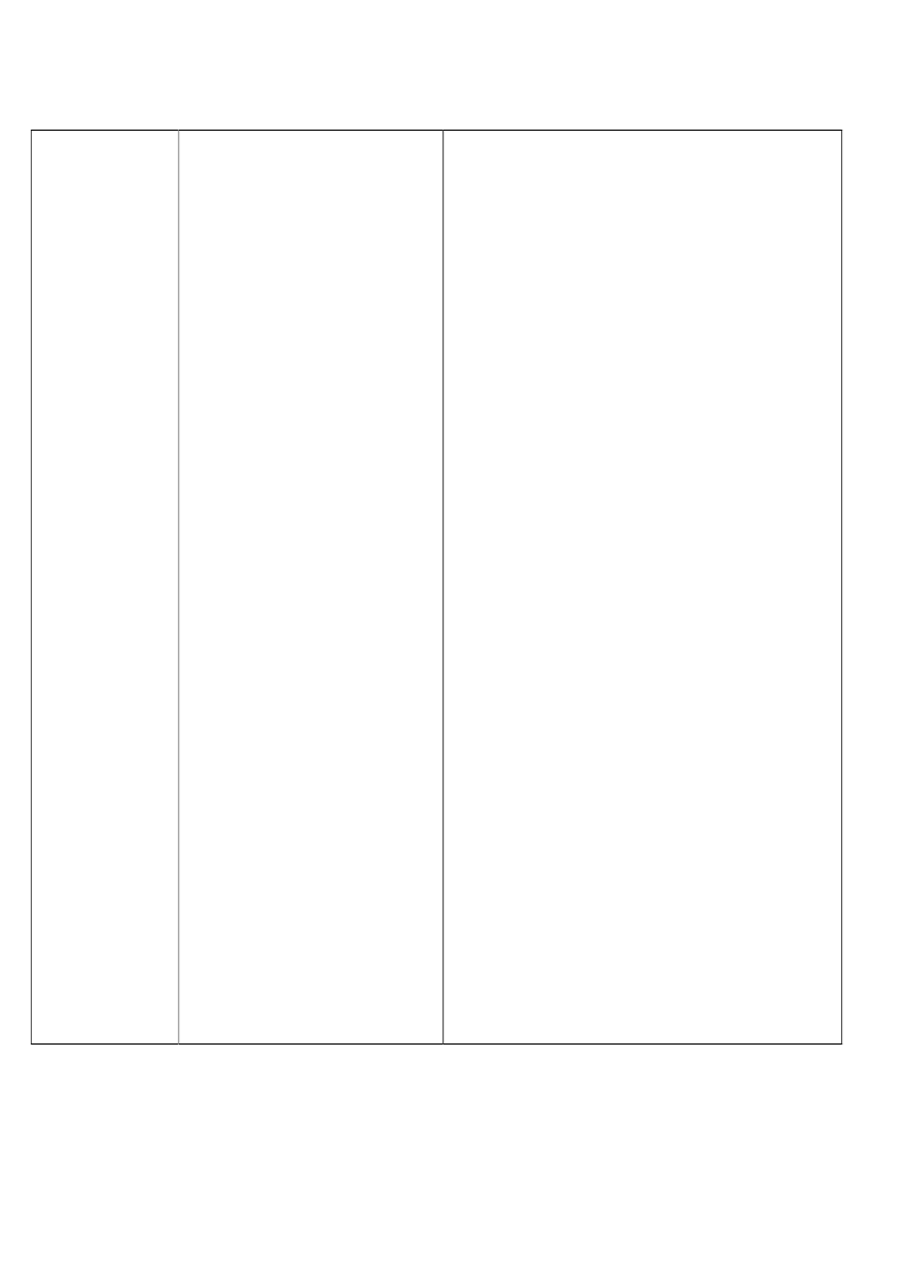 1074257_0002.png