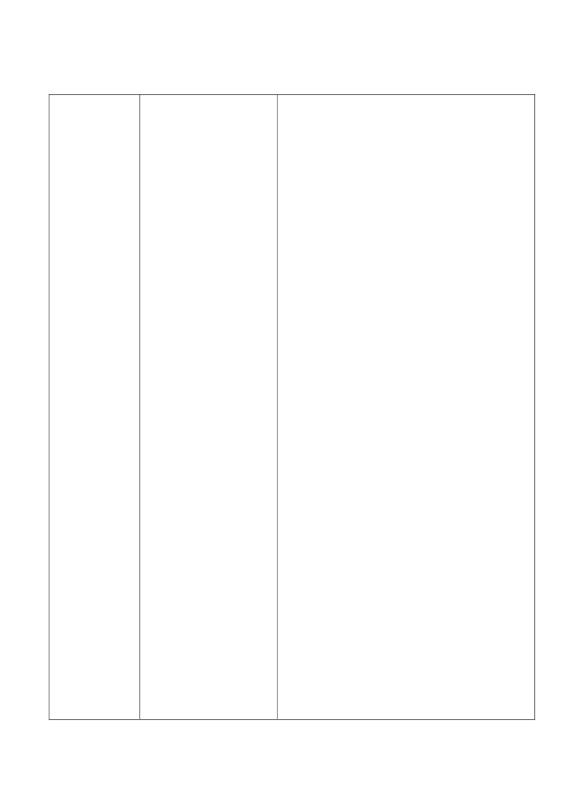 1074257_0003.png