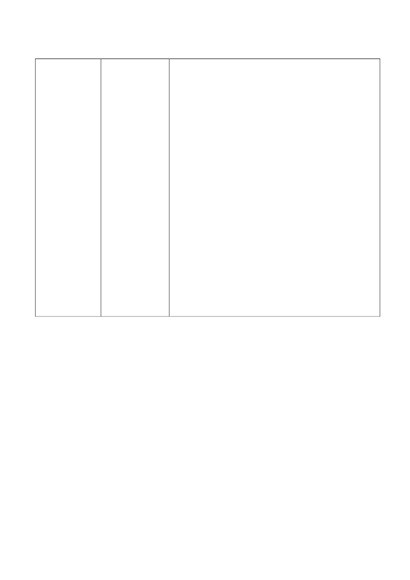 1074257_0006.png
