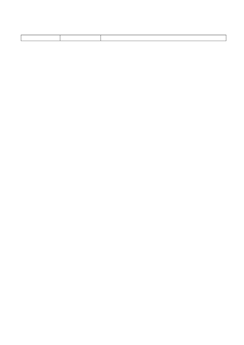 1074257_0011.png