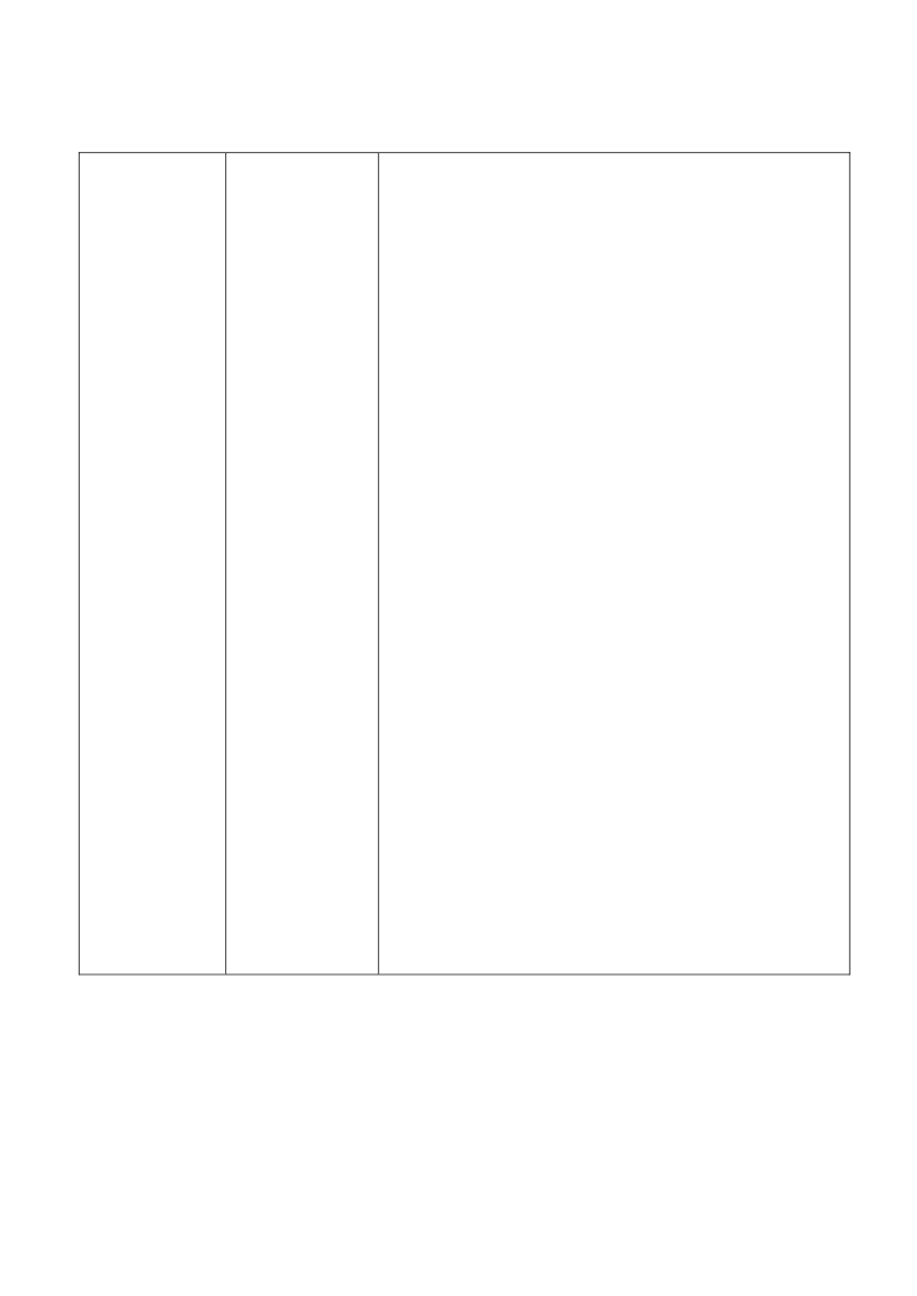 1074257_0014.png