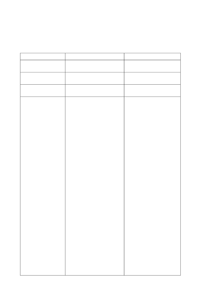 1074599_0002.png