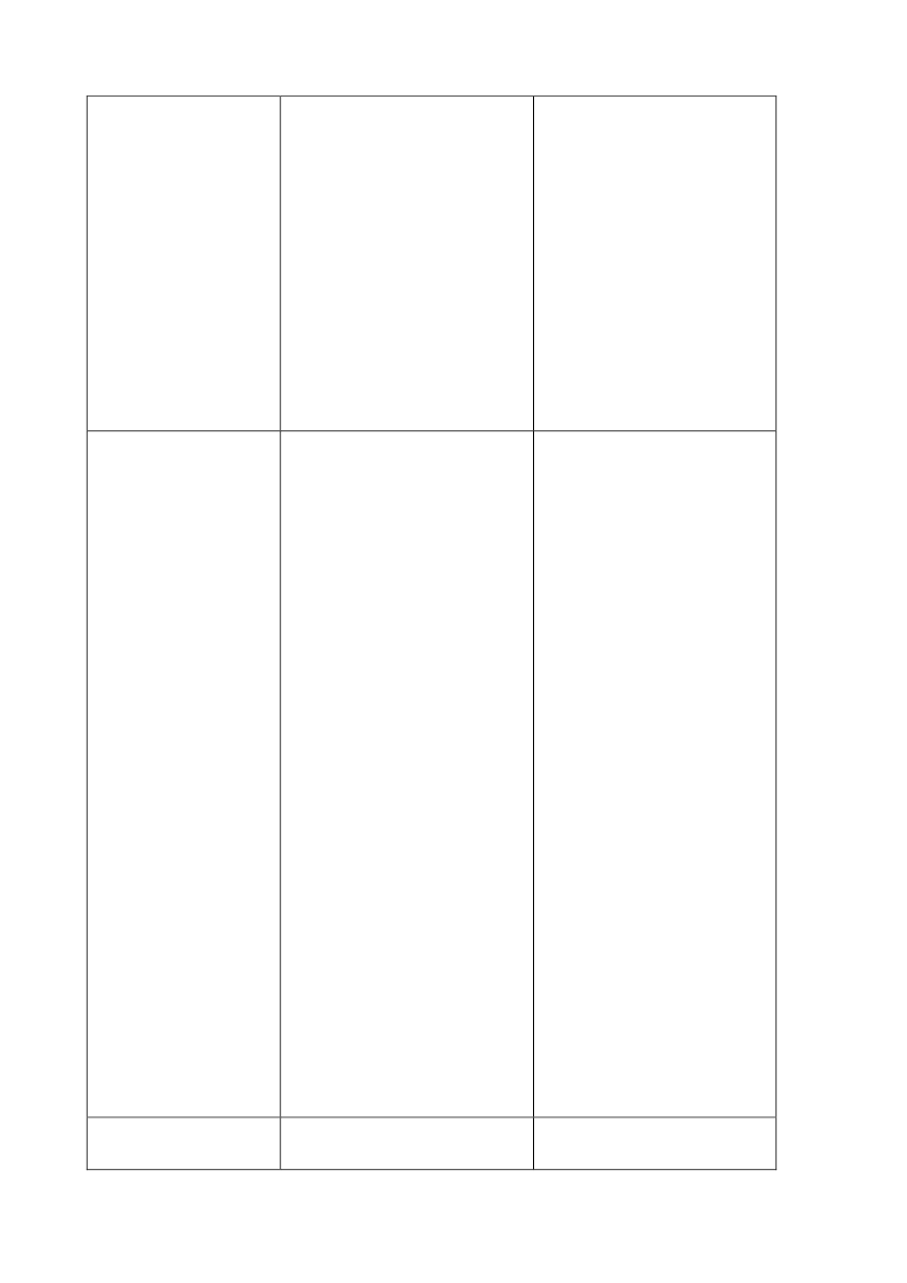 1074599_0003.png