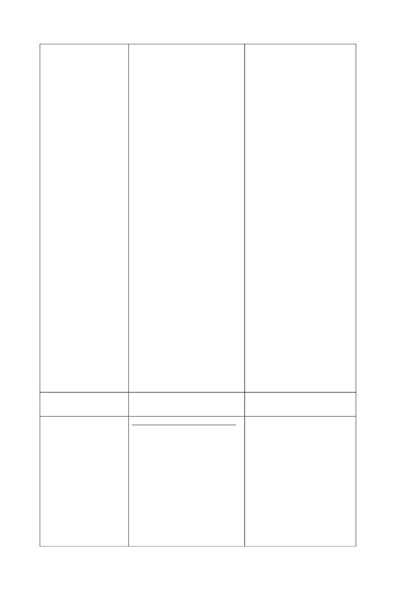 1074599_0010.png