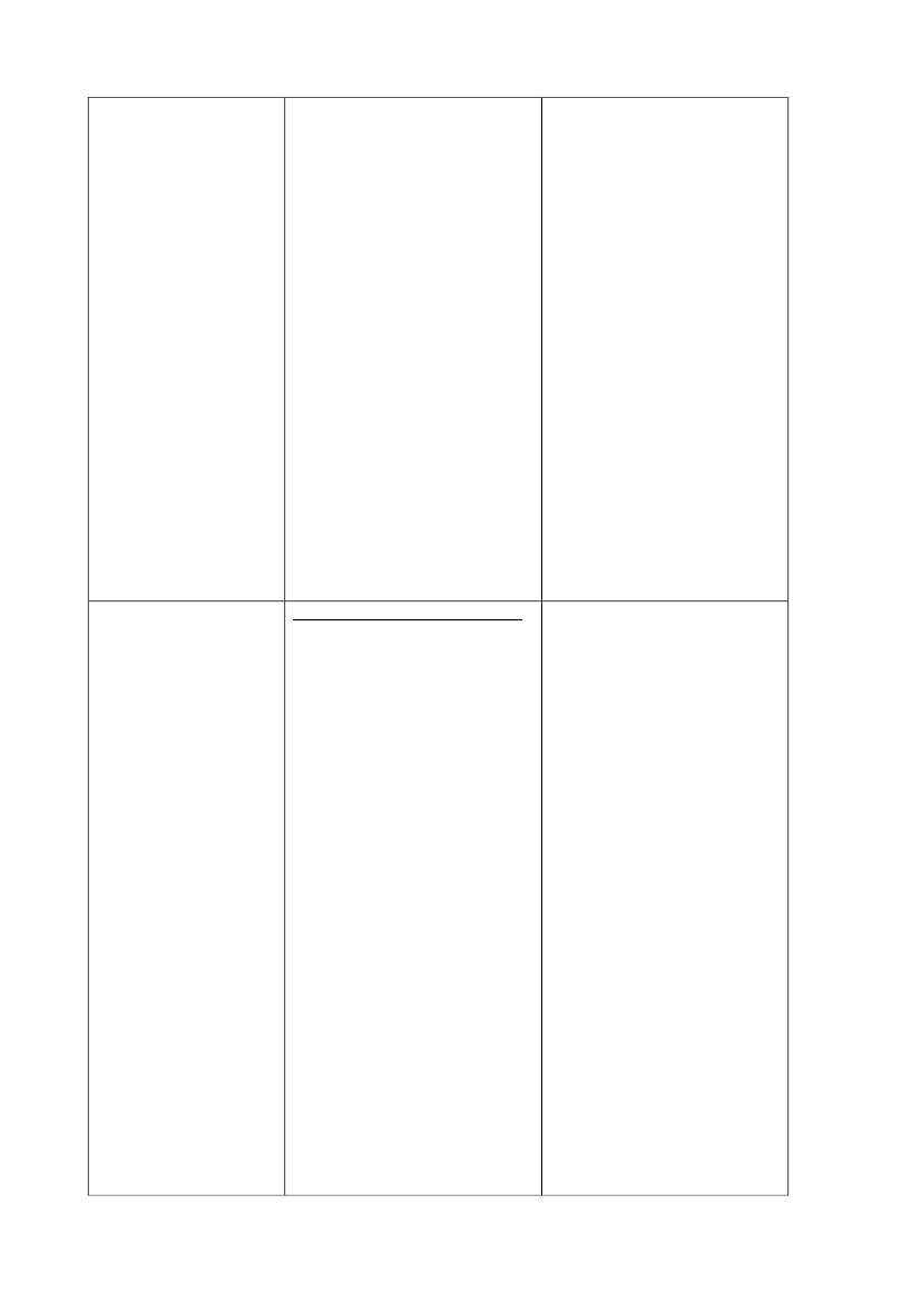 1074599_0013.png