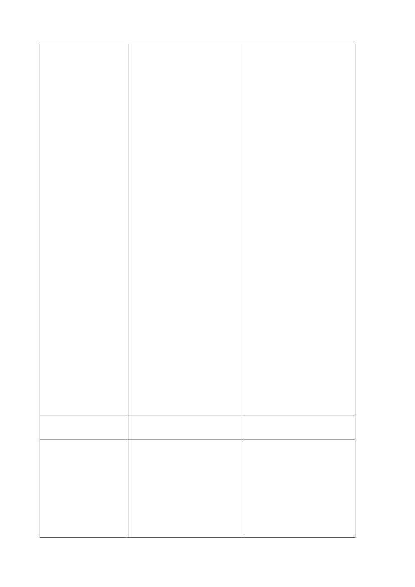 1074599_0019.png