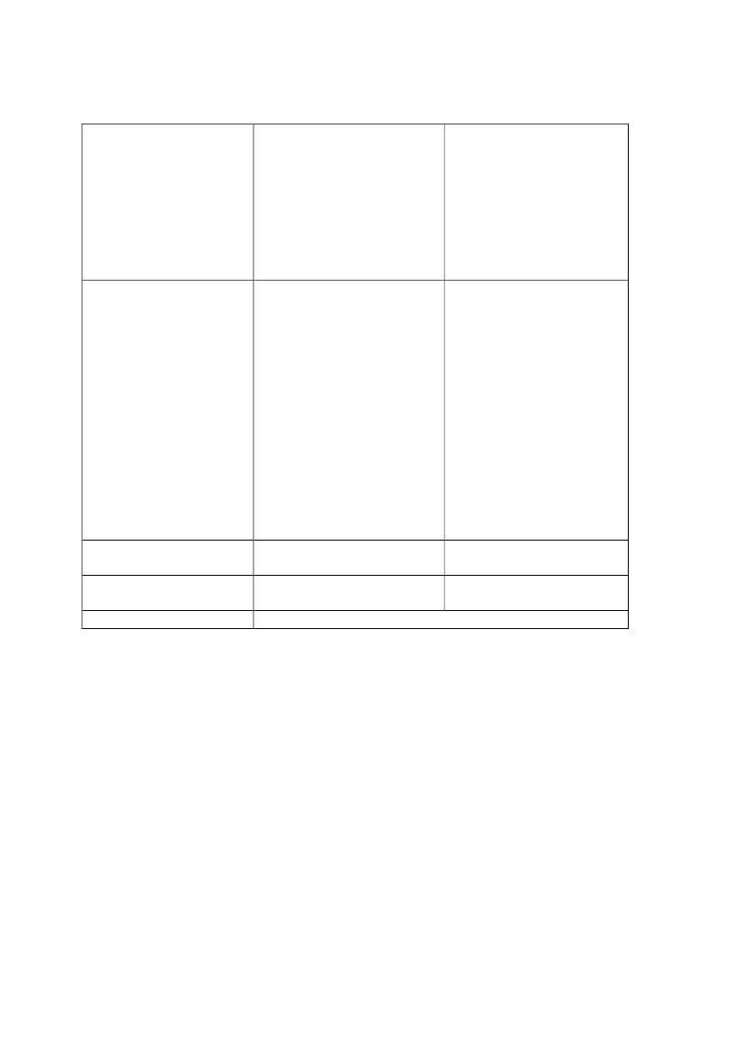 1074659_0064.png