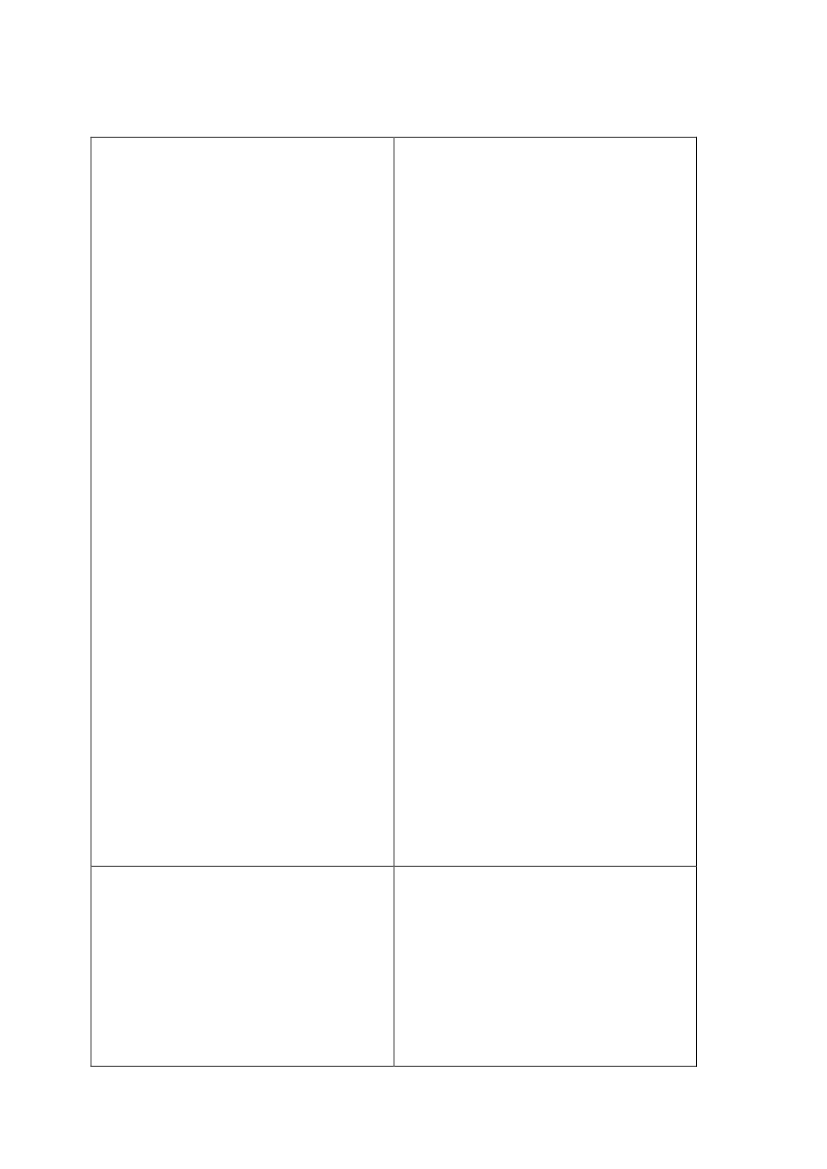 1074659_0101.png