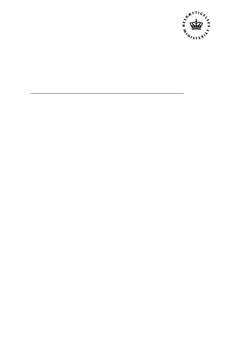 1075102_0001.png