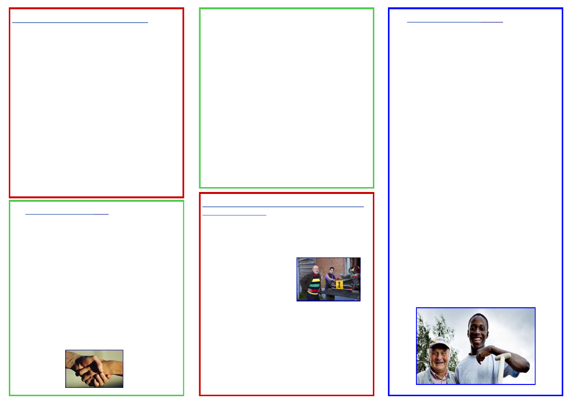 1075186_0002.png