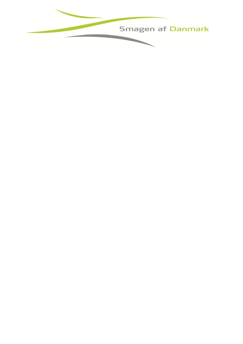 1075221_0001.png
