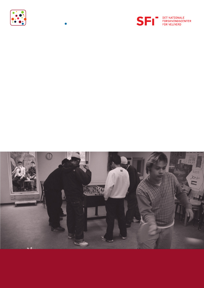 1075245_0001.png