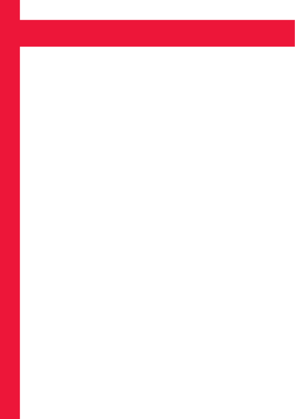 1075247_0002.png