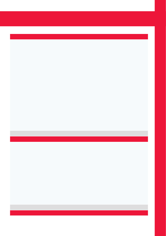 1075247_0003.png