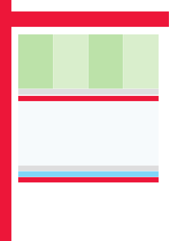 1075247_0006.png