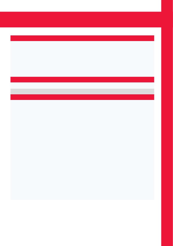 1075247_0007.png