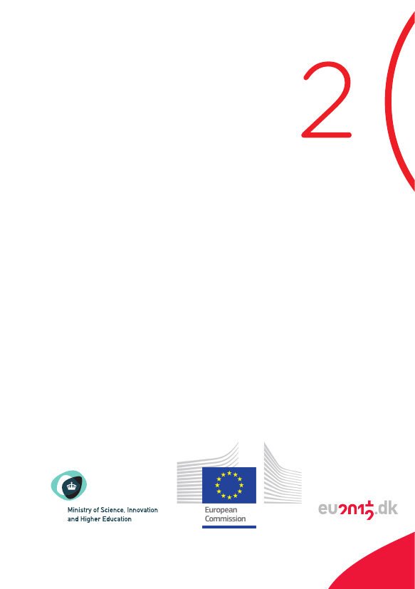 1075247_0010.png