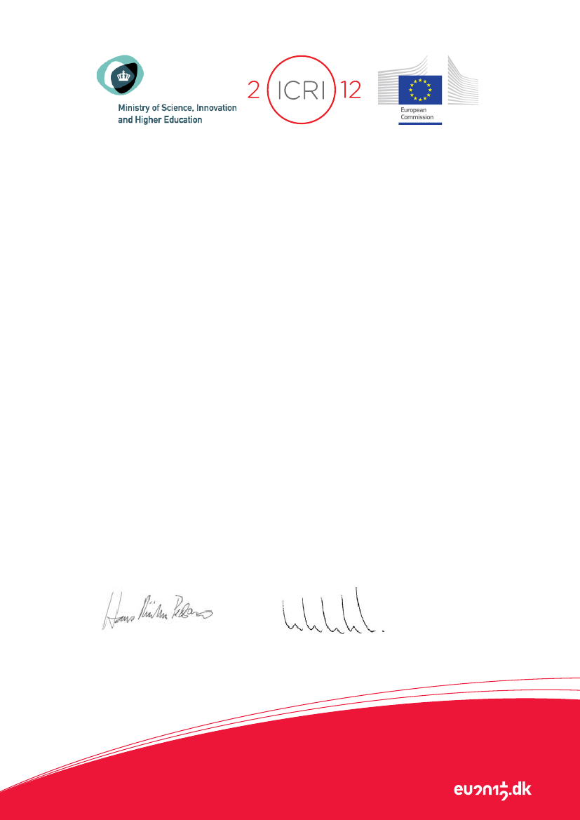 1075248_0001.png