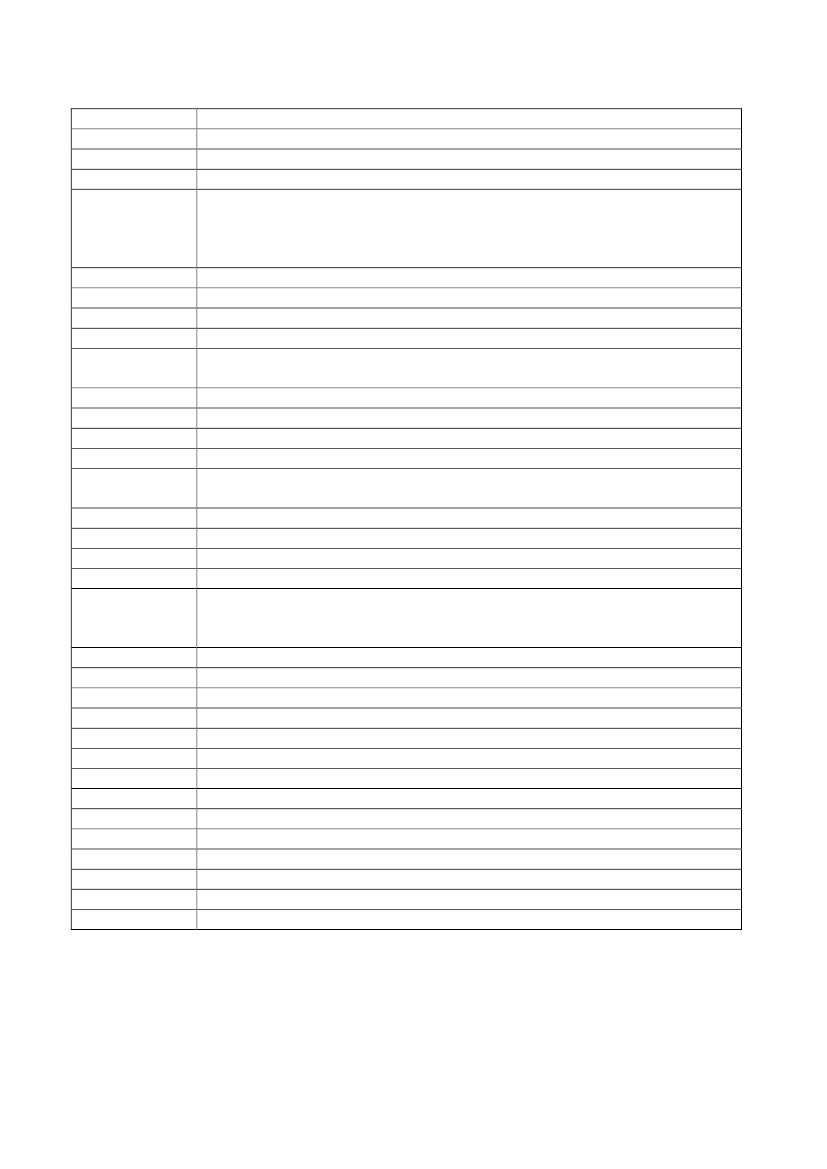1075250_0002.png
