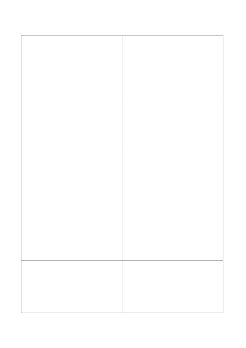 1075339_0017.png