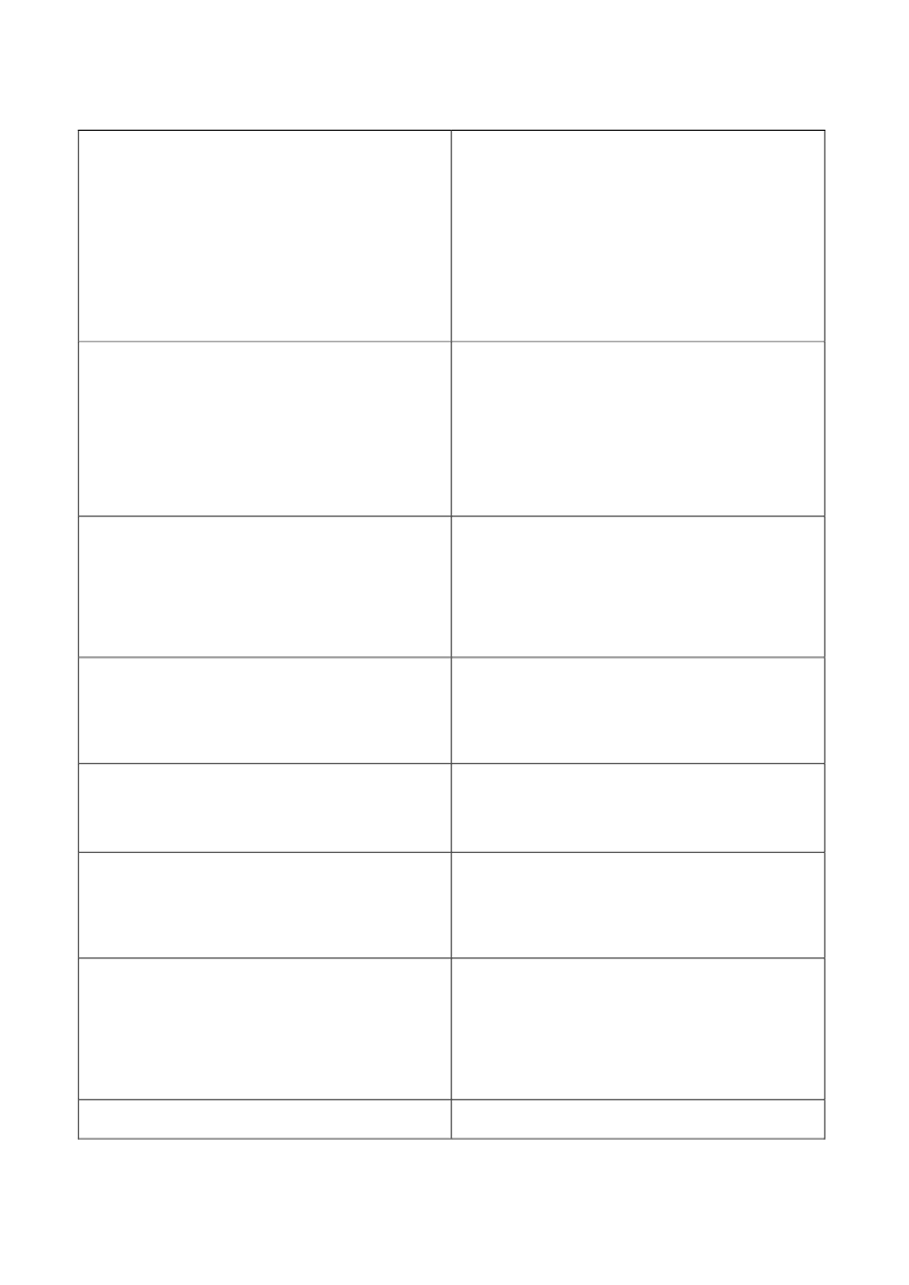 1075339_0018.png