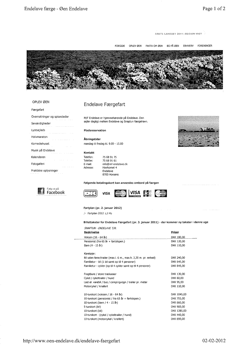 1075534_0008.png