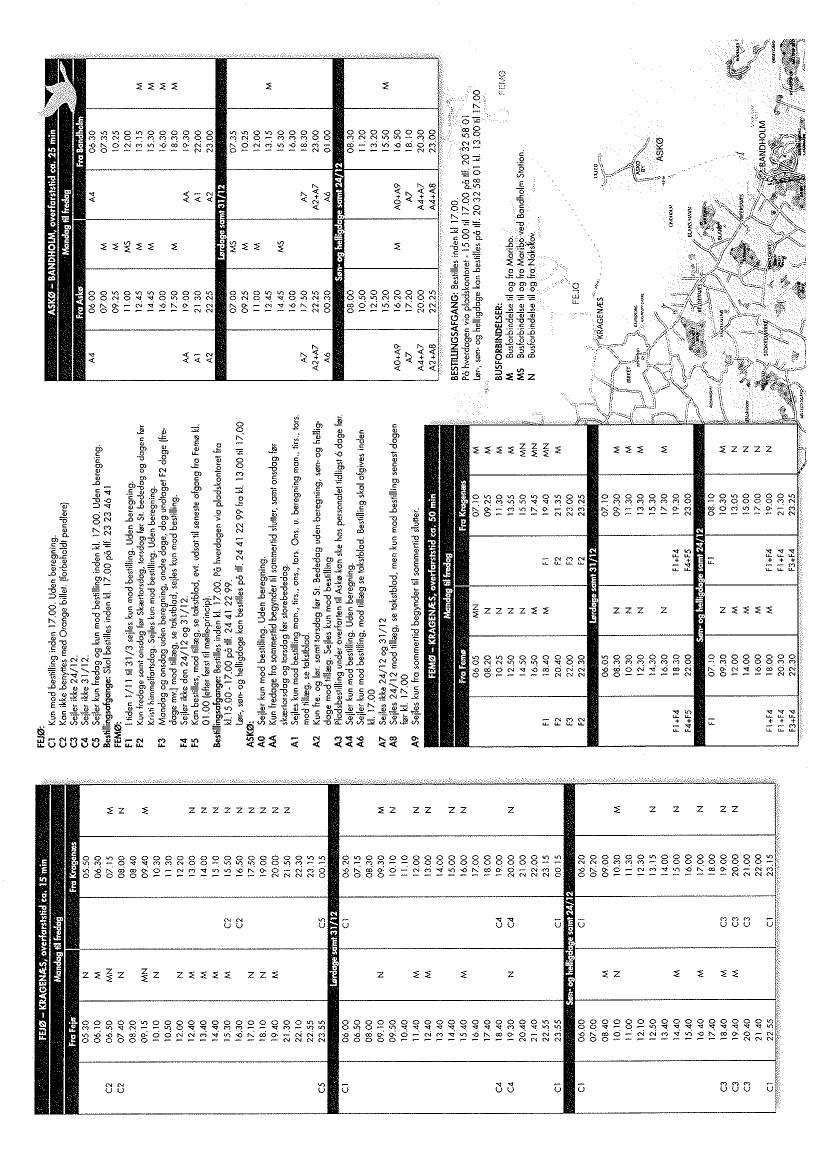1075534_0009.png