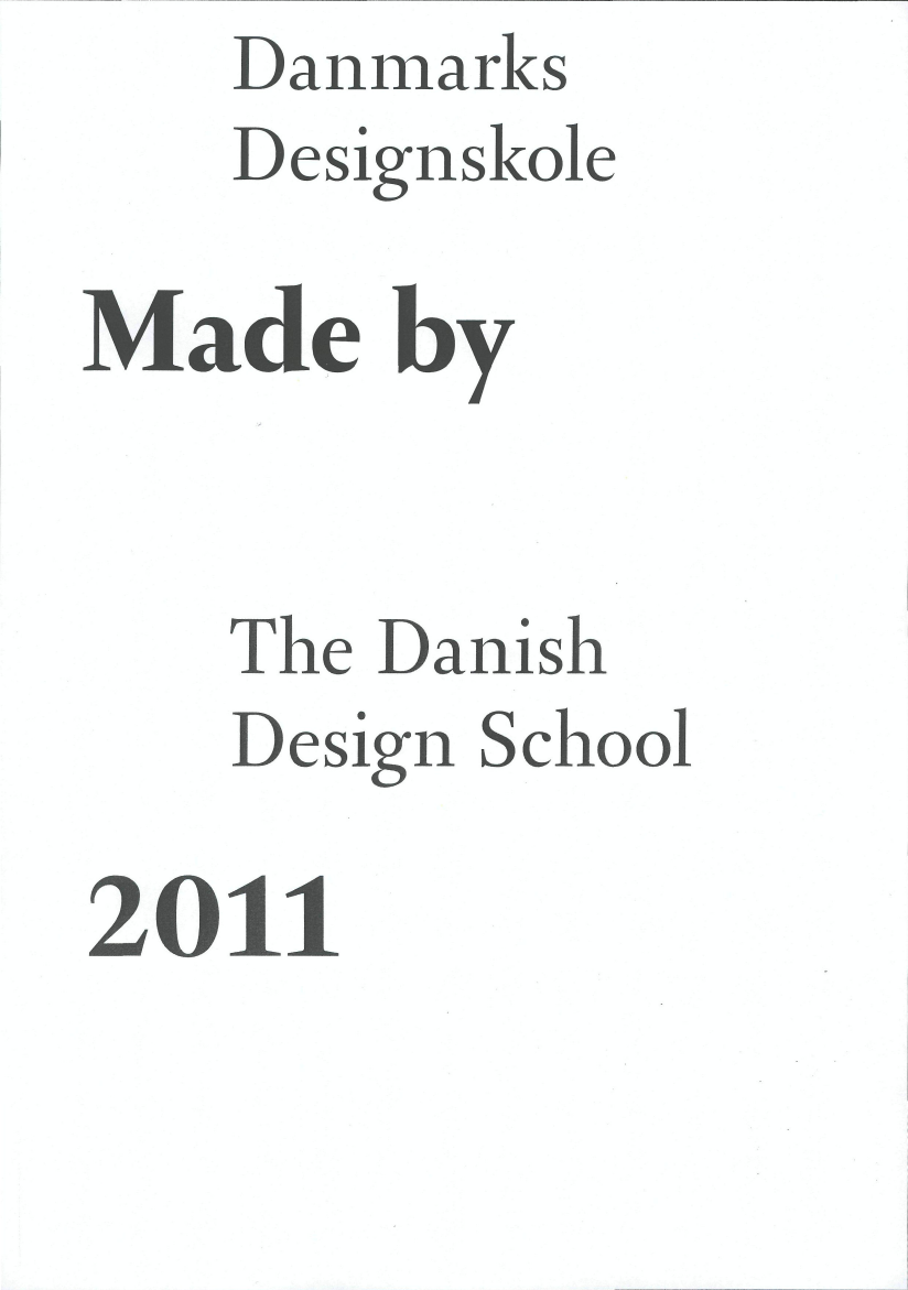 1075577_0002.png