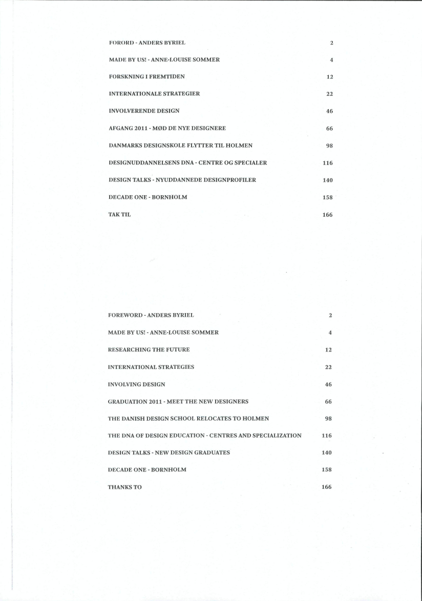 1075577_0003.png