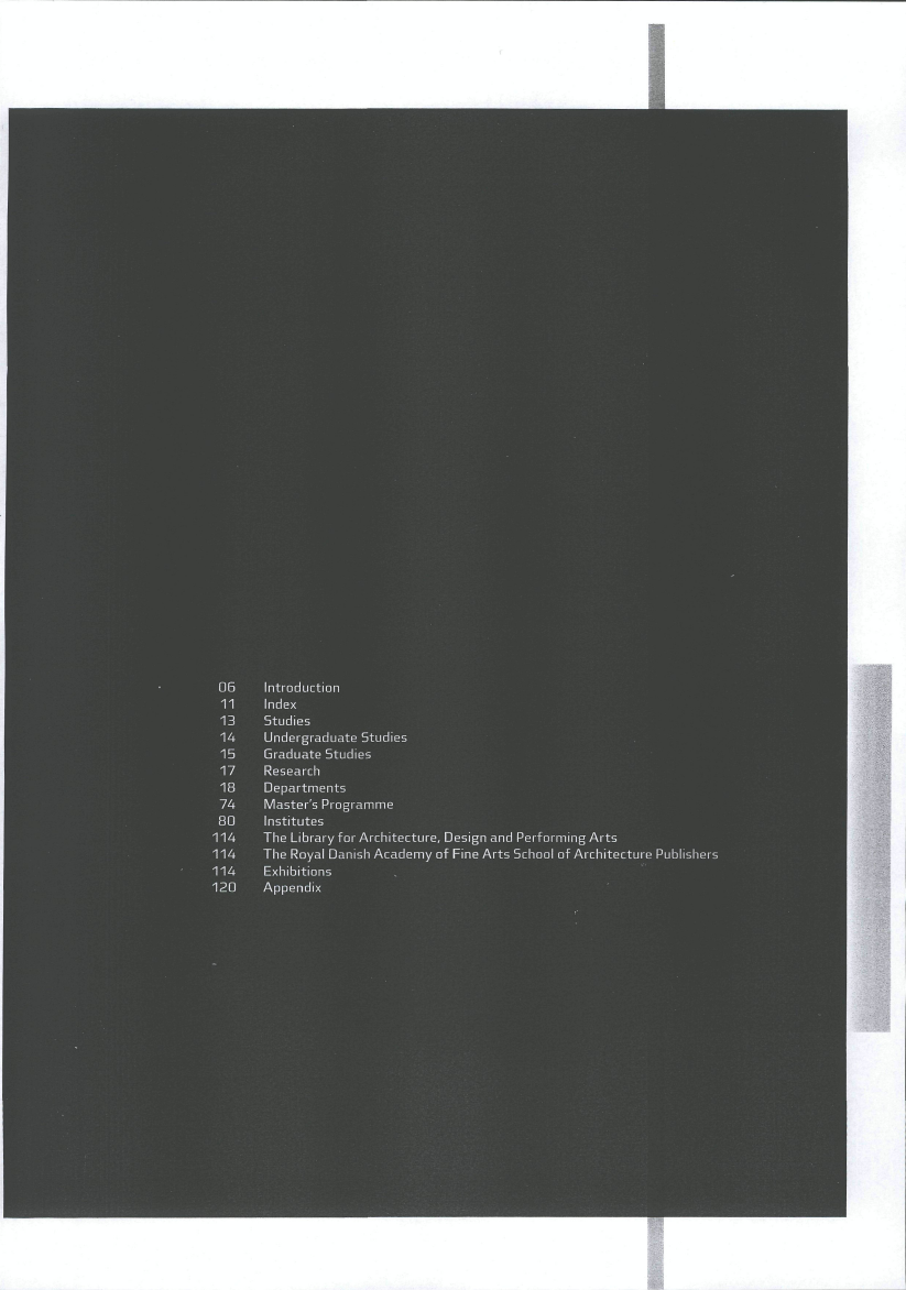 1075577_0006.png