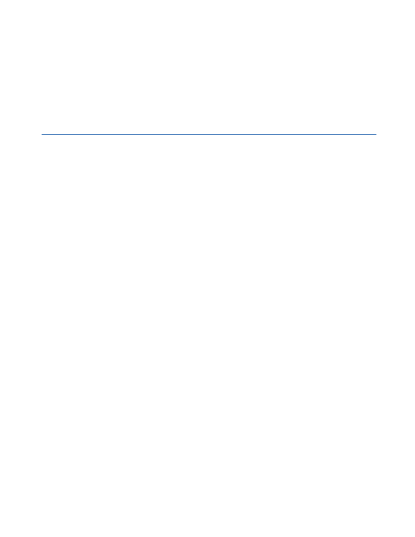 1075751_0001.png