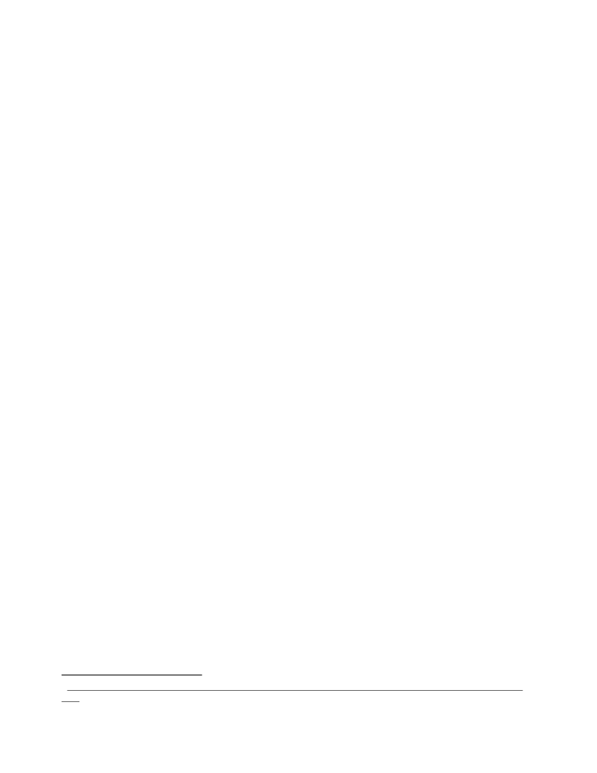 1075751_0026.png