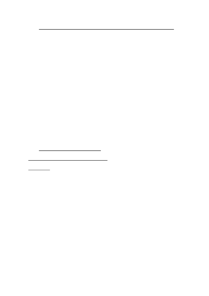 1075753_0006.png