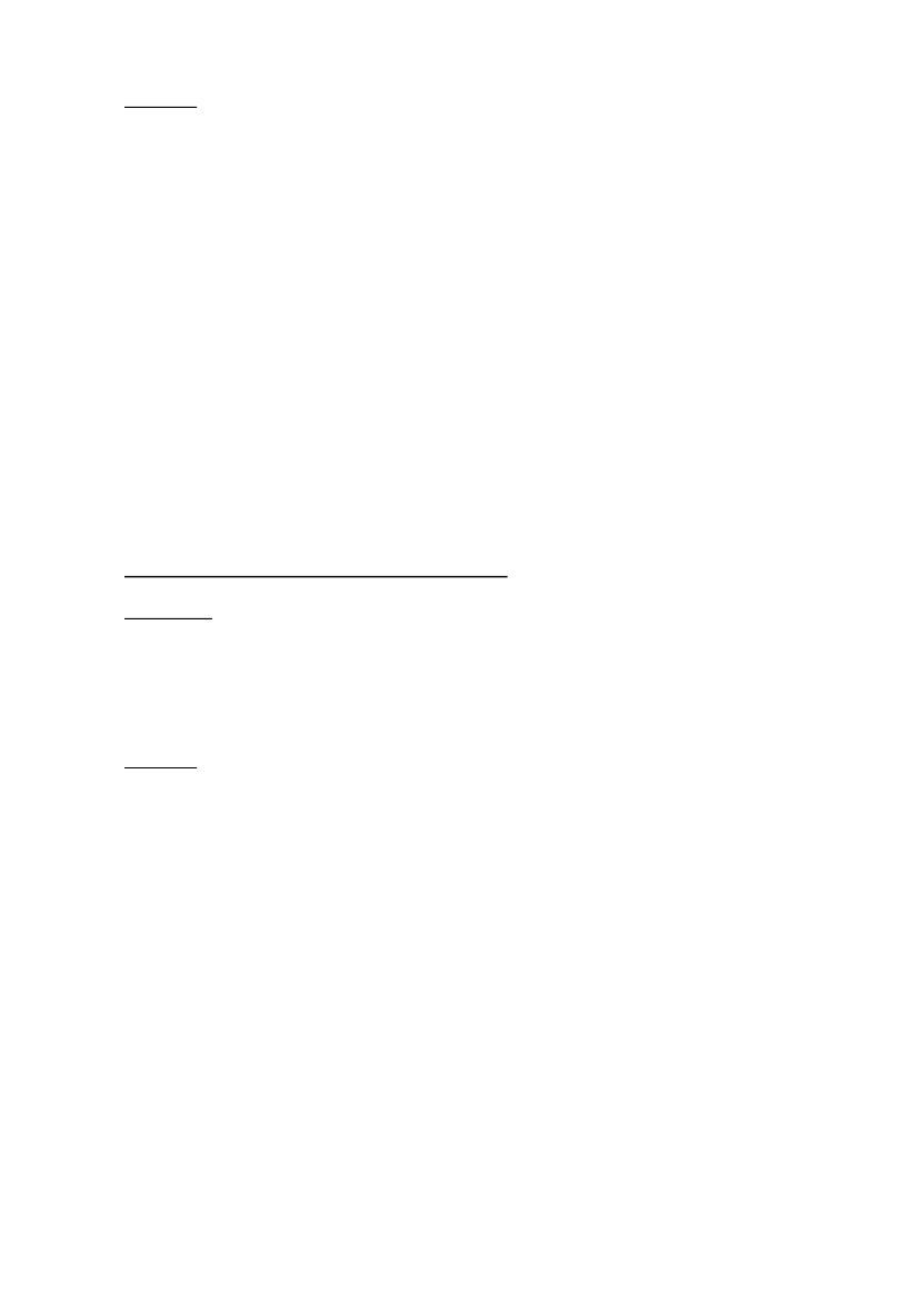 1075753_0007.png