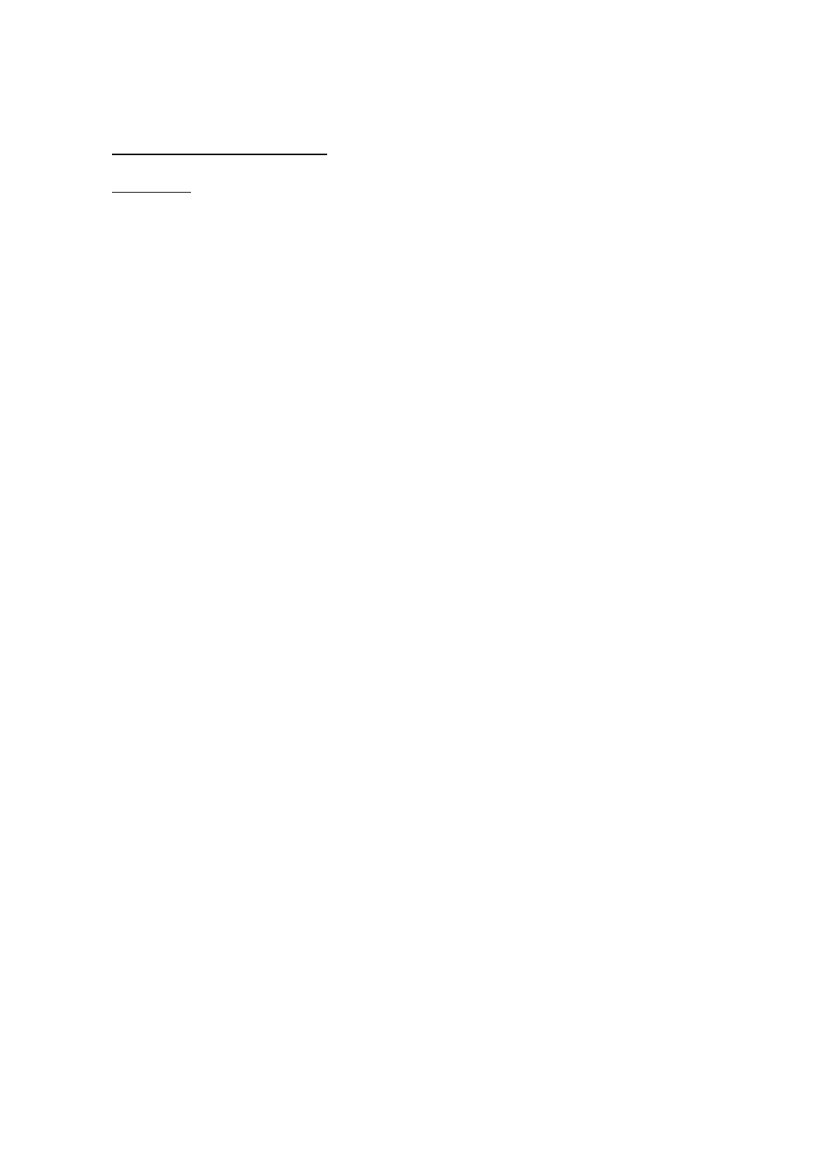 1075753_0008.png