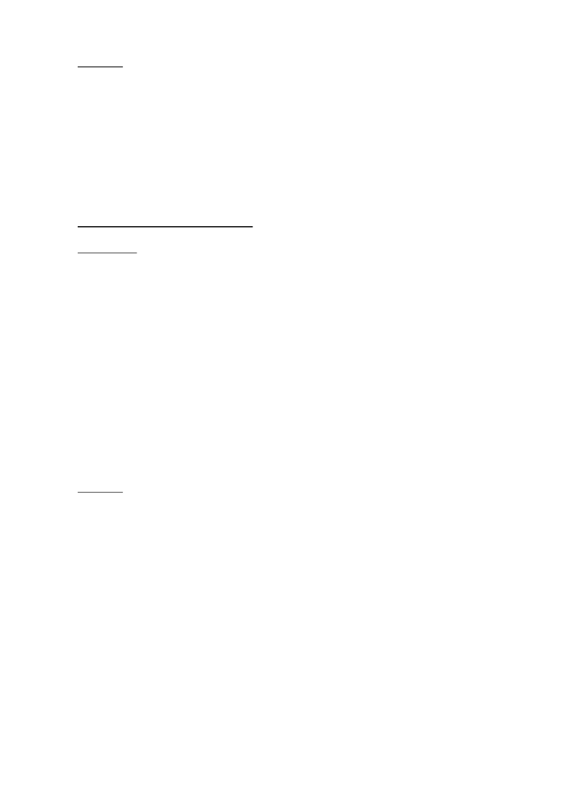 1075753_0009.png