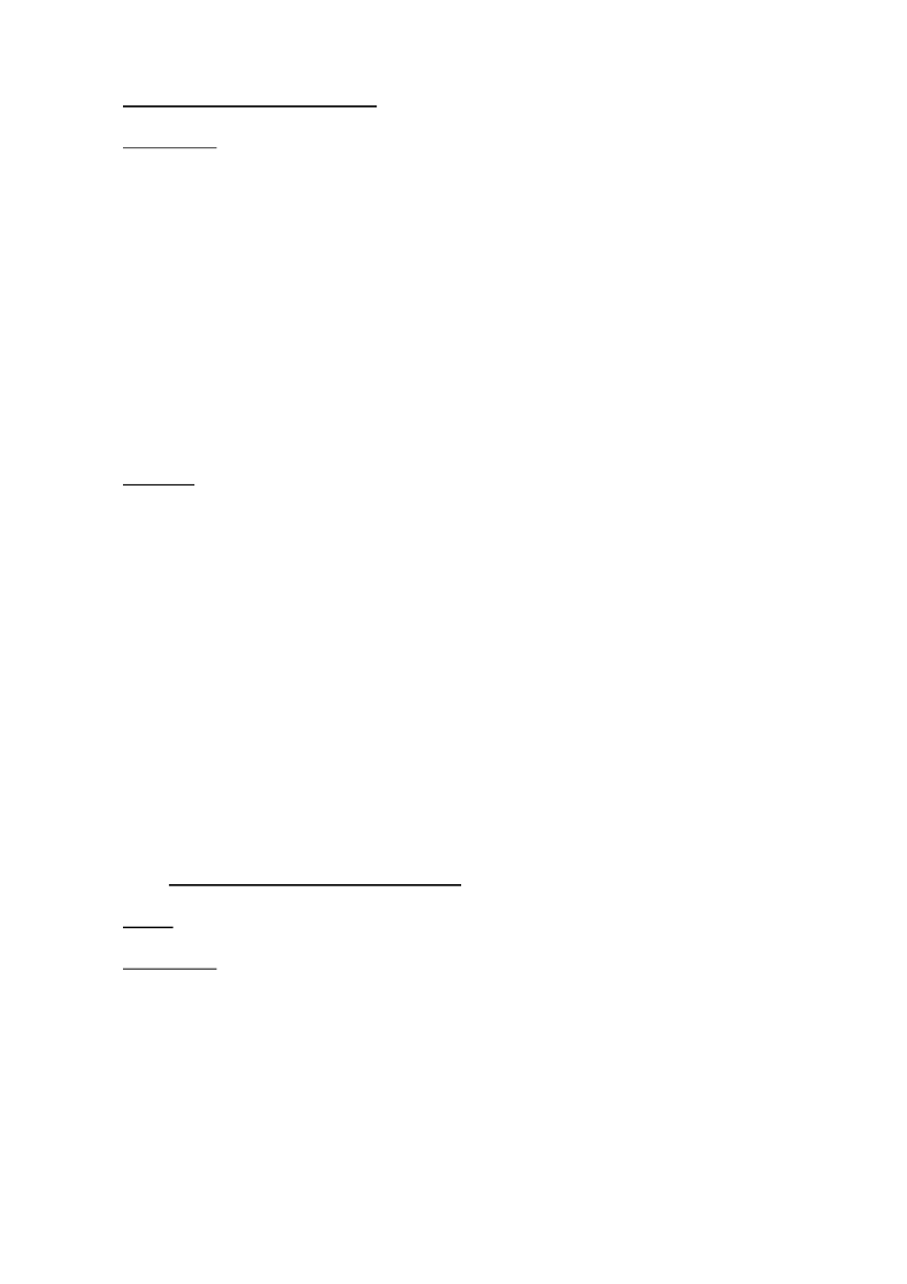 1075753_0010.png