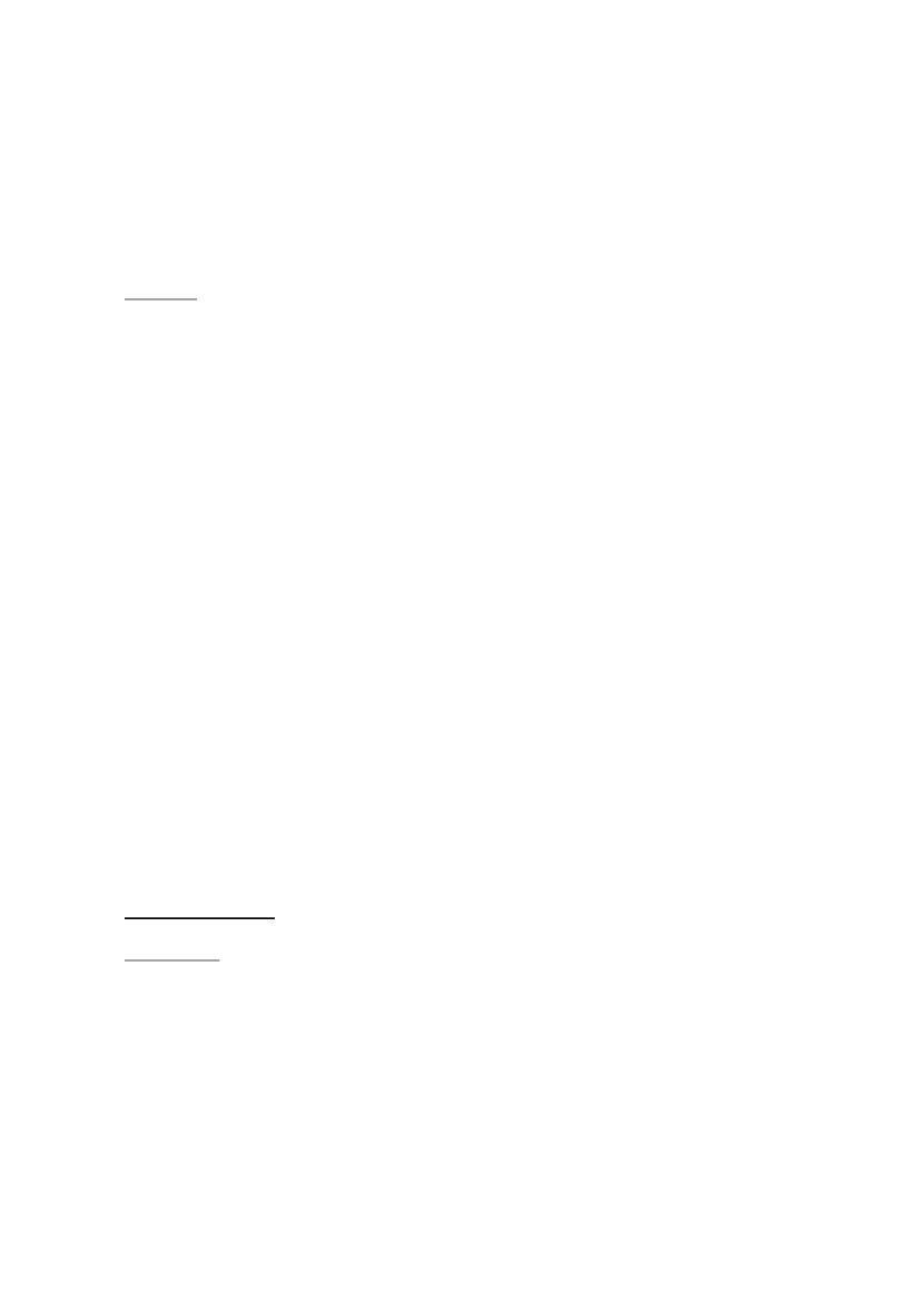1075753_0012.png
