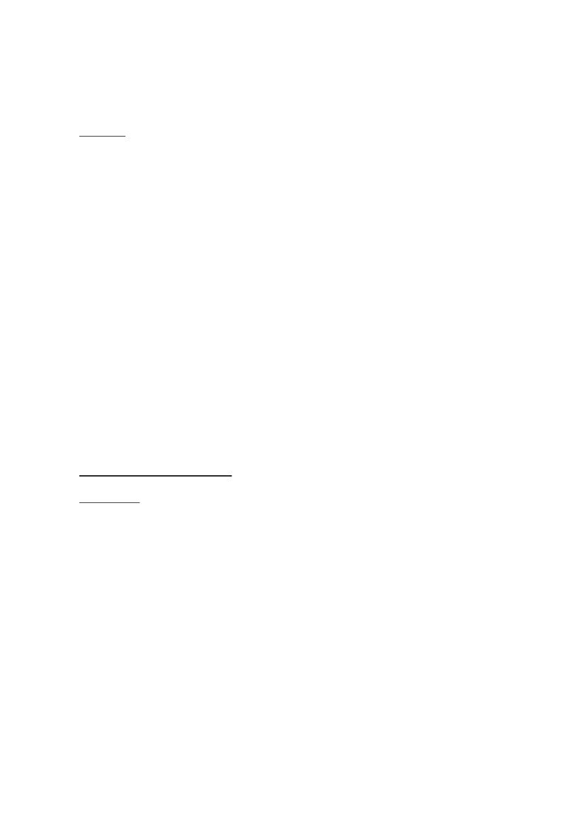 1075753_0015.png