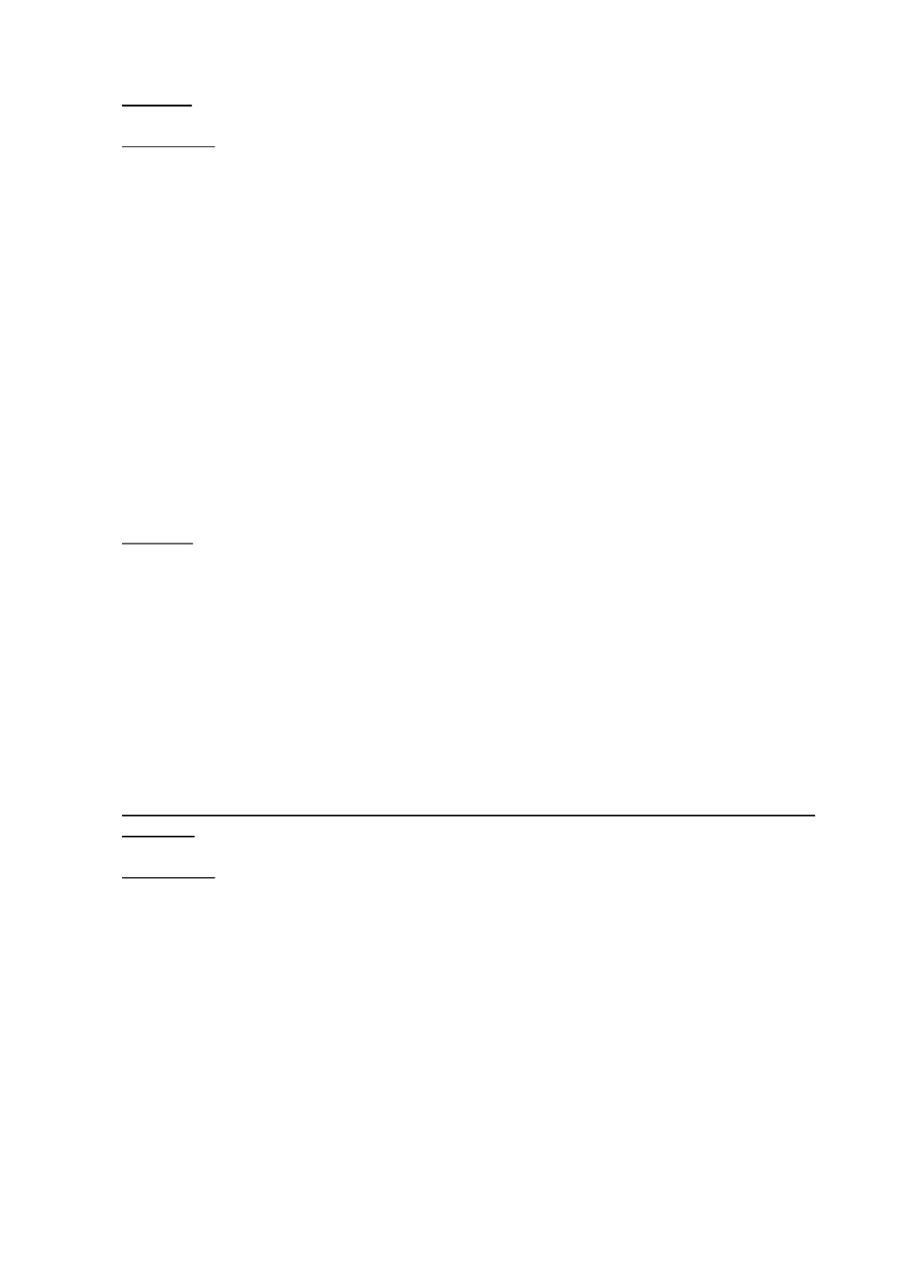 1075753_0017.png