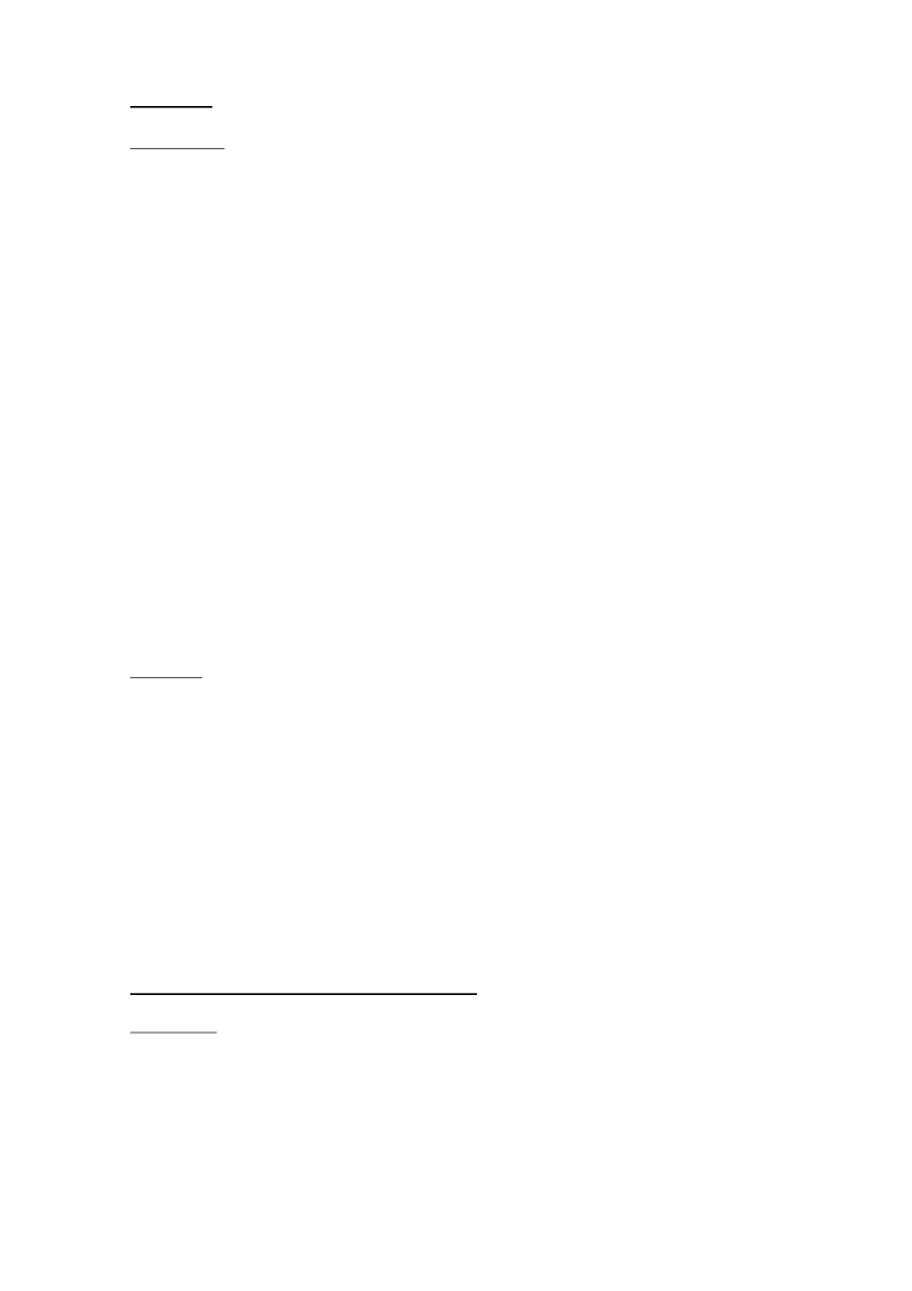1075753_0019.png