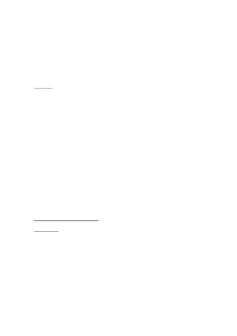 1075753_0020.png