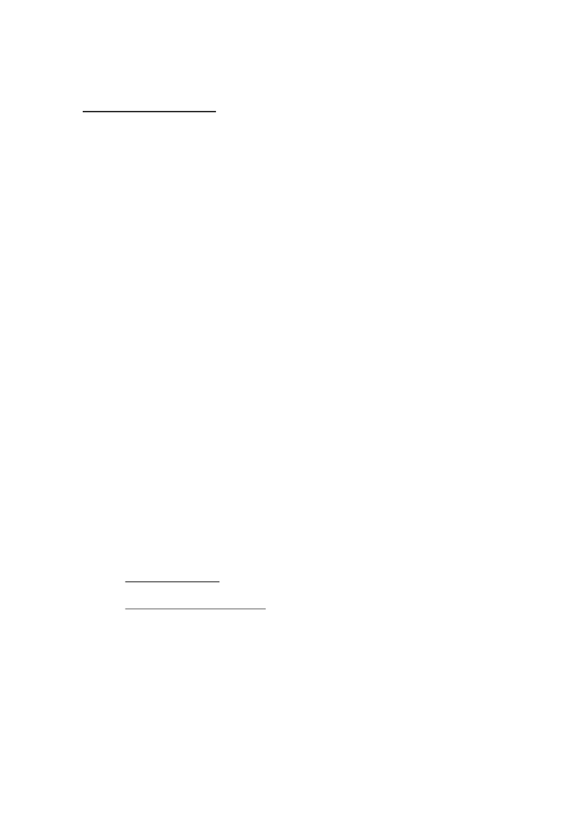 1075753_0022.png