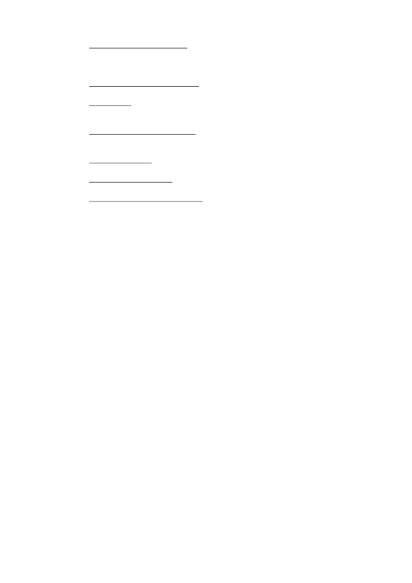 1075753_0023.png