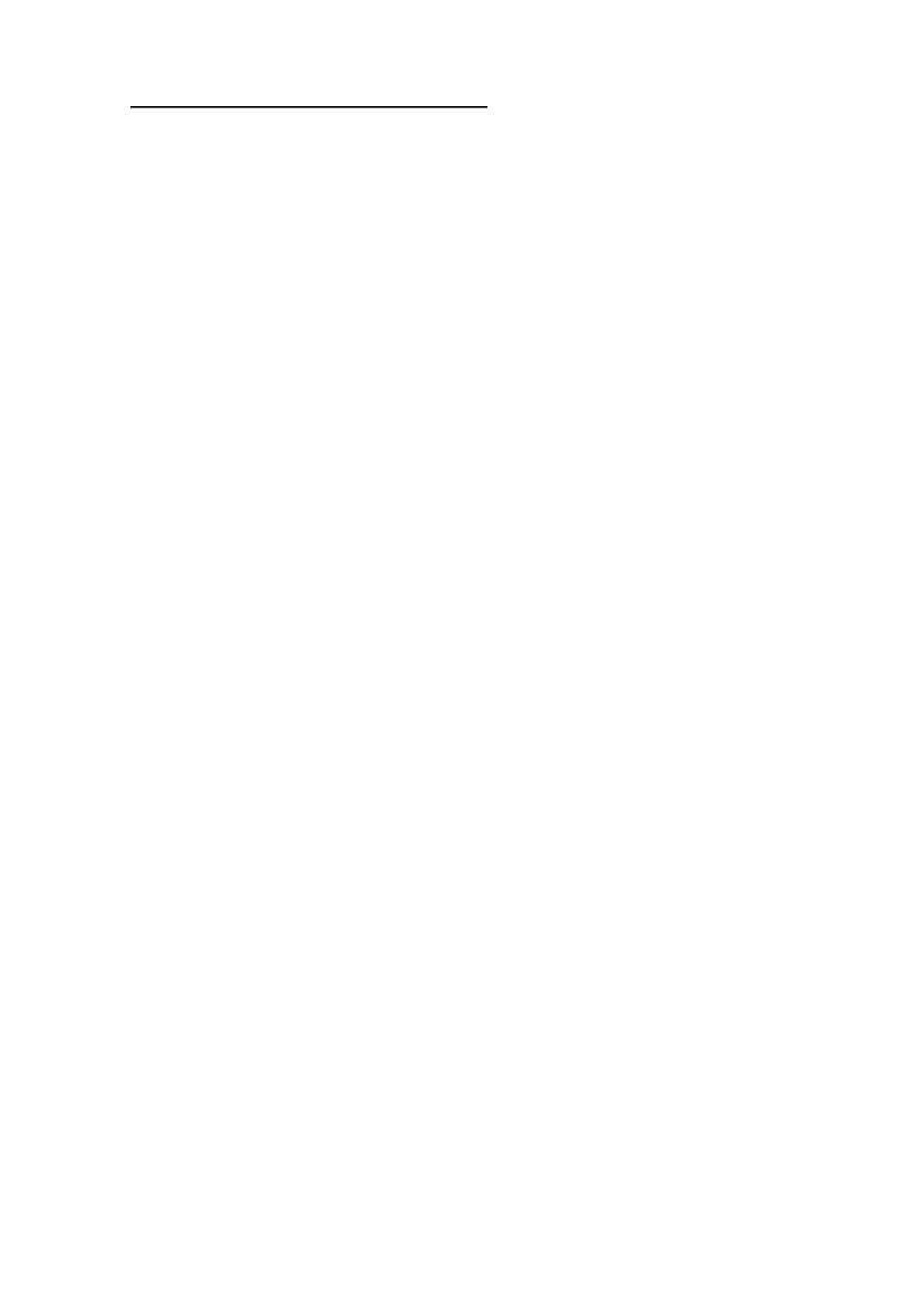 1075753_0024.png
