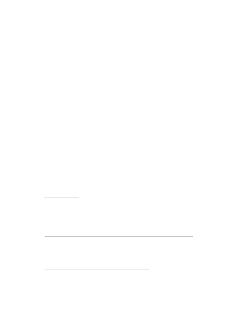 1075753_0028.png