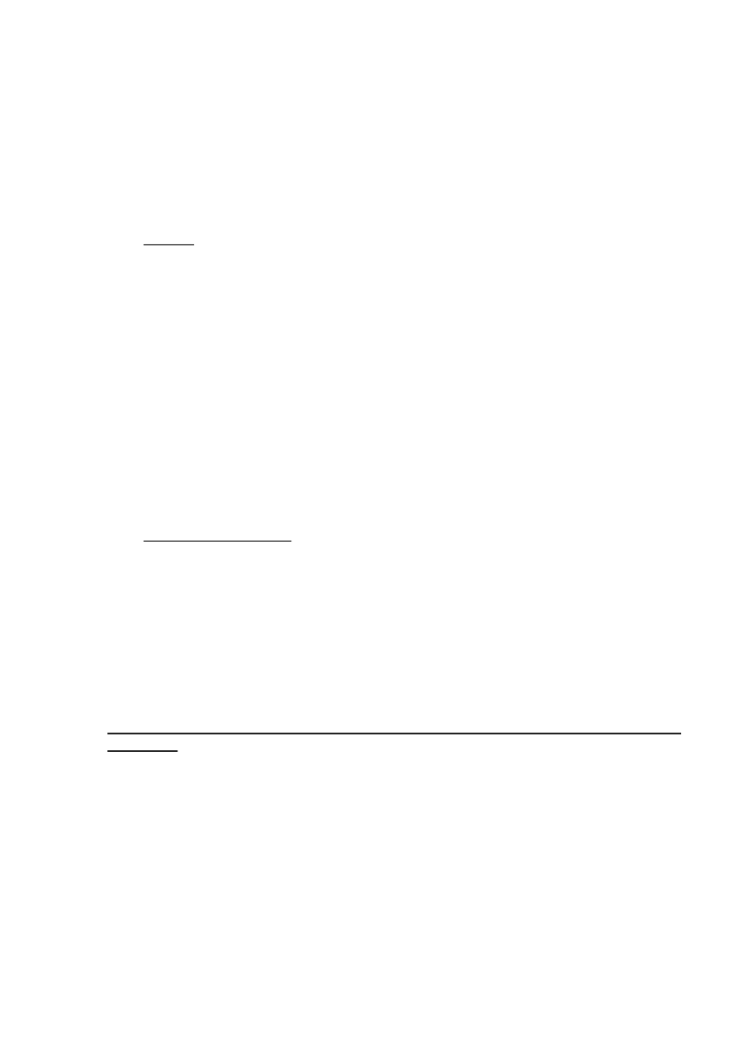 1075753_0030.png