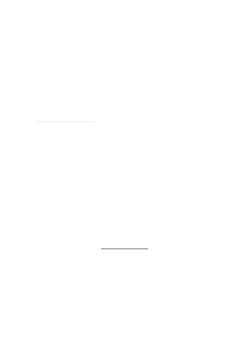 1075753_0031.png