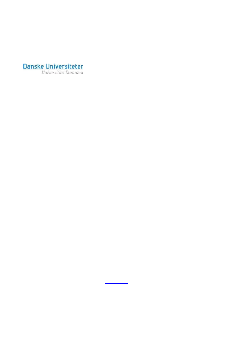 1075944_0001.png